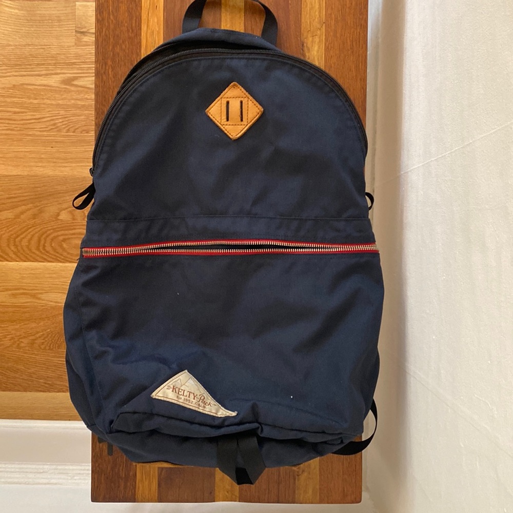 Kelty day pack